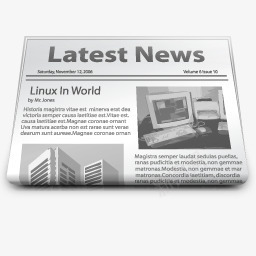 新闻股票行情自动收录器appsicons图标png_新图网 https://ixintu.com k news ticker 新闻 股票行情自动收录器