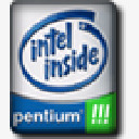 INTEL系列图标png_新图网 https://ixintu.com INTEL系列图标