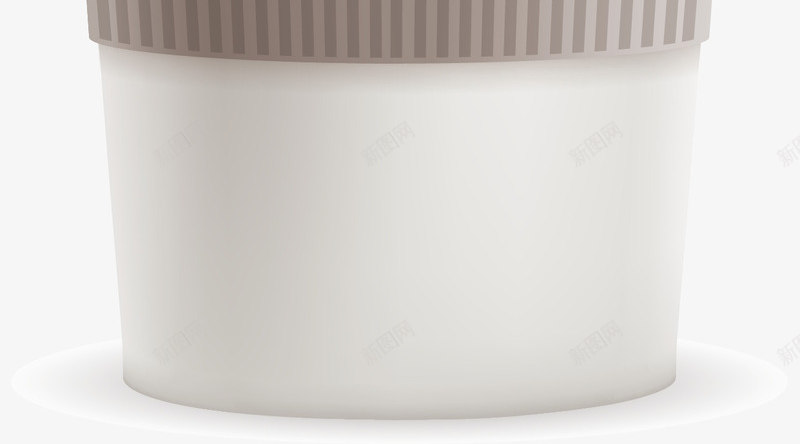 定制版高杯奶茶png免抠素材_新图网 https://ixintu.com 加高 员工福利 奶茶 定制 营养