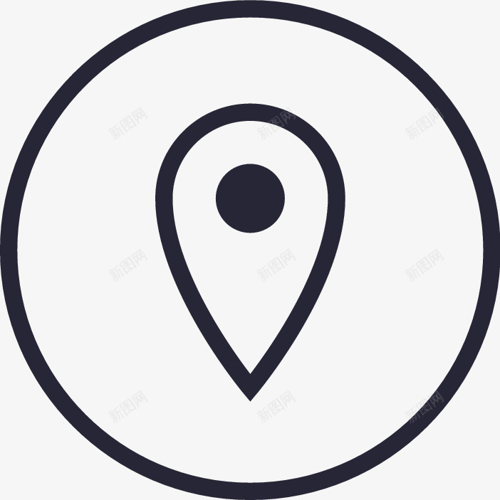 区域销售查询高级查询区域图标png_新图网 https://ixintu.com 区域销售查询高级查询区域