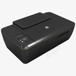打印机扫描仪惠普打印机系列De图标png_新图网 https://ixintu.com 2510 Deskjet HP Printer Scanner Series 惠普 打印机 打印机扫描仪惠普打印机系列Devicesicons免费下载 扫描仪 系列