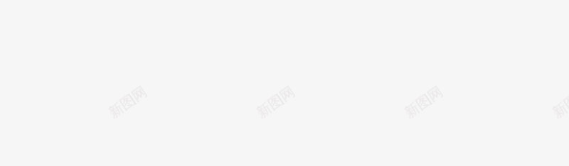 母亲节手绘元素png免抠素材_新图网 https://ixintu.com 手绘 插画 母亲节 温暖