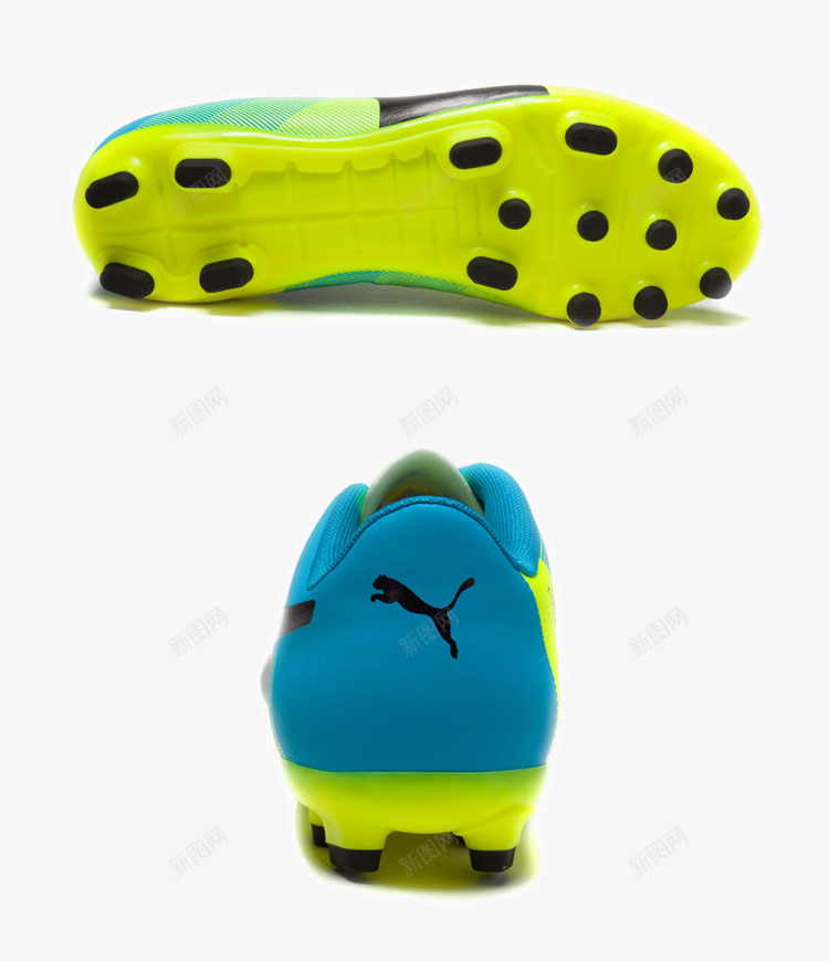 彪马PUMA男鞋足球鞋png免抠素材_新图网 https://ixintu.com PUMA 产品实物 人工草地足球鞋 减震 商场同款 女鞋 彪马 彪马PUMA男鞋 新款 时尚简约足球鞋 男子足球鞋 男鞋 短钉舒适足球鞋 足球鞋 跑步鞋 轻盈缓冲足球鞋 运动鞋 防护舒适足球鞋 鞋子