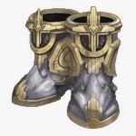 游戏道具复古风图标png_新图网 https://ixintu.com Q版图标 华丽 复古风 技能图标 游戏装备 美术设计