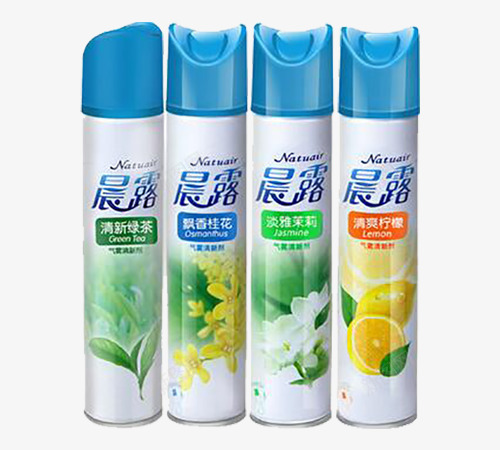 厕所卫生间室内去除臭味png免抠素材_新图网 https://ixintu.com 去除臭味 家用品 日用品 臭味