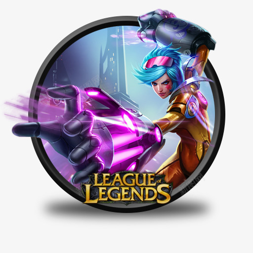 Vi氖罢工图标png_新图网 https://ixintu.com neon strike 罢工 霓虹灯
