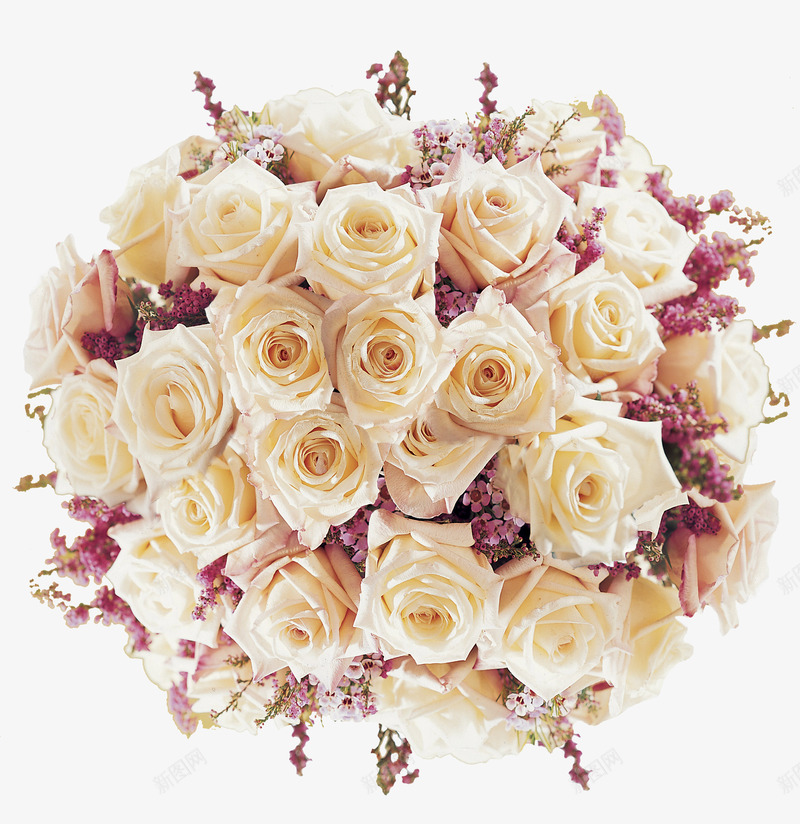婚礼捧花png免抠素材_新图网 https://ixintu.com wedding 婚礼 婚礼捧花 纯洁 结婚