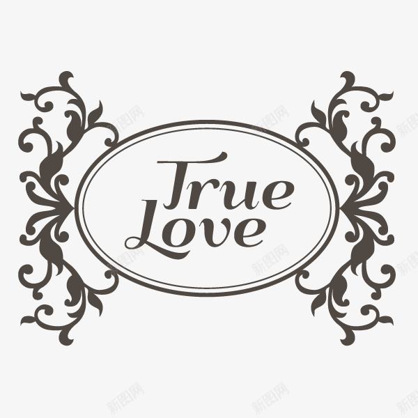 婚礼请柬花纹装饰png免抠素材_新图网 https://ixintu.com love true 婚礼花纹 婚礼请柬 婚礼请柬花纹装饰 花纹 装饰图案 边框