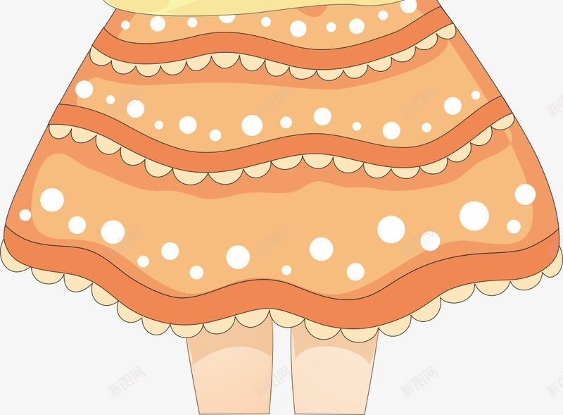吃巧克力的孩子png免抠素材_新图网 https://ixintu.com 卡通 吃东西的人 孩子 巧克力 美食
