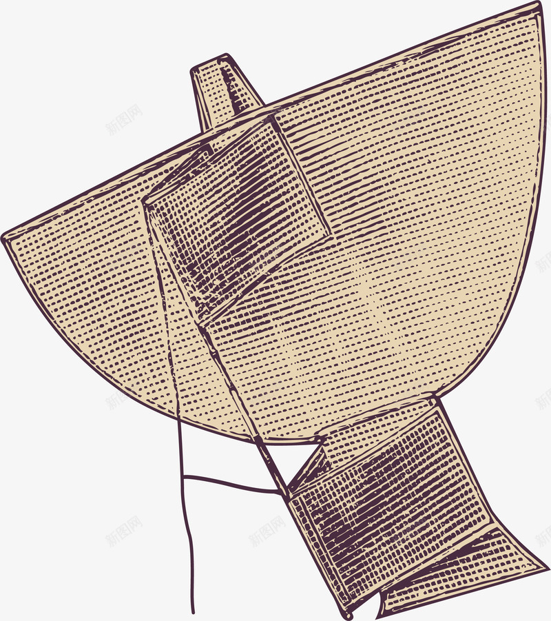文艺金属复古雕像制作海报装饰png免抠素材_新图网 https://ixintu.com PPT模板设计 卡通装饰 复古插画 复古金属雕像产品 封面设计 广告设计 文艺风装饰图案 海报设计