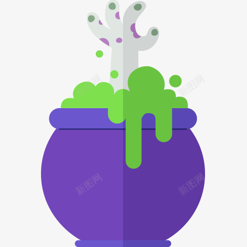 熬夜喝药创意图png免抠素材_新图网 https://ixintu.com 中医西医 医生医用医院 医疗科技 喝药 喝药卡通图 喝药矢量图 熬夜 熬夜喝药创意图 药物治疗