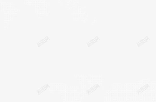 科技地图底纹png免抠素材_新图网 https://ixintu.com 地图 地球 封面设计 电脑科技