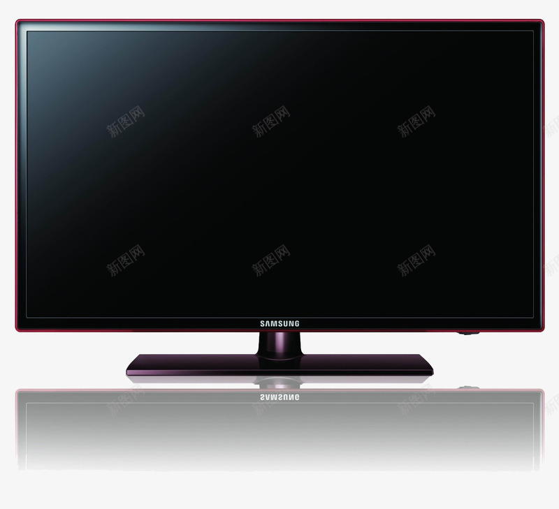 液晶屏电视超png免抠素材_新图网 https://ixintu.com 4K硬屏 4K高清屏幕EUI智能生态系统 4核CPU 64位14核智能 产品实物 全高清液晶屏 局域控光 液晶屏幕 炫彩4K 第四代魔音系统 纤薄一体机身 绚丽多彩 虚拟环绕声 金属机身纤薄坚韧