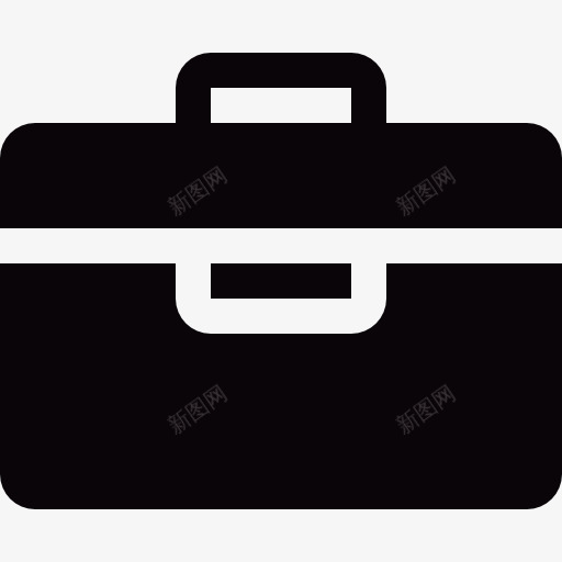 小工具箱图标png_新图网 https://ixintu.com 工具界面 工具盒 工具箱