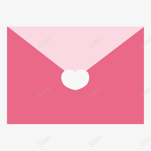 婚礼图案卡通婚礼png免抠素材_新图网 https://ixintu.com 卡通 卡通婚庆素材 卡通结婚素材 婚礼剪影 手绘婚庆素材 结婚素描