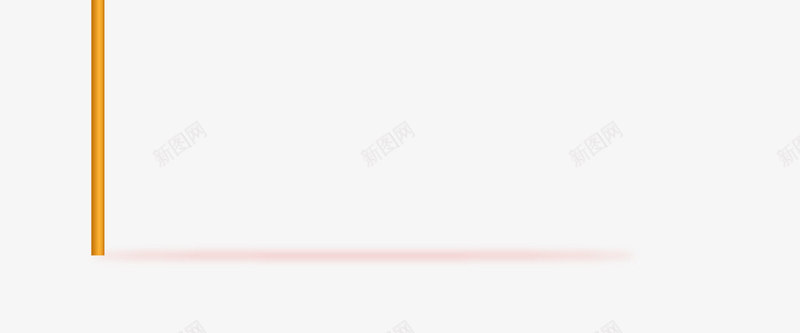 假面舞会png免抠素材_新图网 https://ixintu.com 橙色 狂欢节 羽毛 面具
