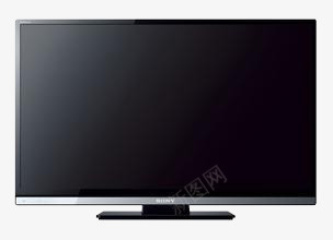 超液晶电视液晶屏幕png免抠素材_新图网 https://ixintu.com 4K硬屏 4K高清屏幕EUI智能生态系统 4核CPU 64位14核智能 产品实物 全高清液晶屏 局域控光 炫彩4K 第四代魔音系统 精堪工艺 纤薄一体机身 绚丽多彩 虚拟环绕声 金属机身纤薄坚韧
