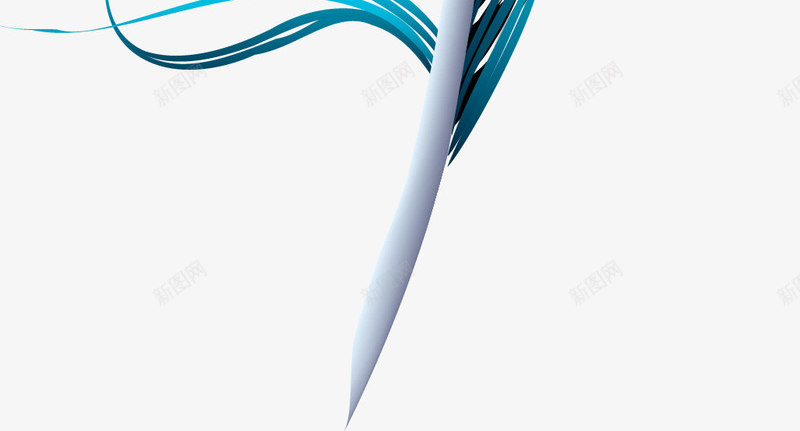 卡通羽毛扇子装饰png免抠素材_新图网 https://ixintu.com 彩色羽毛免抠png 羽毛PNG 羽毛底纹 羽毛扇子 羽毛花 羽毛飘落png 高清羽毛