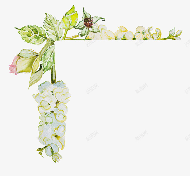 手绘卡通装饰花瓣花草装饰海报设png免抠素材_新图网 https://ixintu.com 包装设计 小清新包装 手绘卡通装饰花瓣花草装饰海报设计免费下载 花朵 花朵装饰 花瓣 花瓣装饰 花草设计 贺卡设计