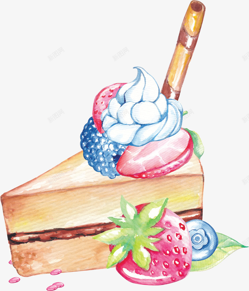 卡通简约美食面包甜点蛋糕家常菜png免抠素材_新图网 https://ixintu.com 卡通简约美食面包甜点蛋糕家常菜广告设计免费下载 卡通美食封面设计 卡通面包甜点 广告设计 彩色卡通蛋糕 海报设计 美食 美食海报设计 西式快餐