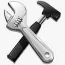 设置建立代码锤选项螺丝刀工具偏png免抠素材_新图网 https://ixintu.com build co code configure hammer option preference screwdriver setting tool 代码 偏好 工具 建立 螺丝刀 设置 选项 配置 锤