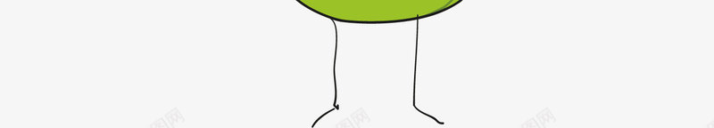 西蓝花png免抠素材_新图网 https://ixintu.com 农作物 卡通手绘 植物 瓜果蔬菜 西蓝花