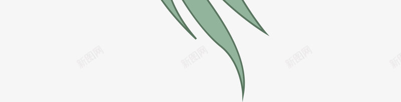 手绘创意彩色羽毛png免抠素材_新图网 https://ixintu.com 卡通装饰 封面设计 小清新插画 广告设计 彩色羽毛 文艺风装饰图案 海报设计