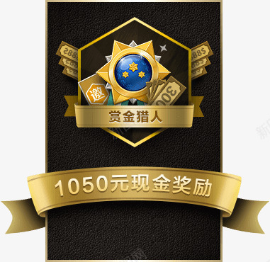 金色高端图标UIpng_新图网 https://ixintu.com ui 图标 金色