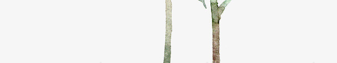 一枝玫瑰花psd免抠素材_新图网 https://ixintu.com 植物 玫瑰花 红色 绿叶