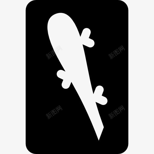 王牌俱乐部图标png_新图网 https://ixintu.com 卡 西班牙甲板 西班牙语 赌博 赌徒