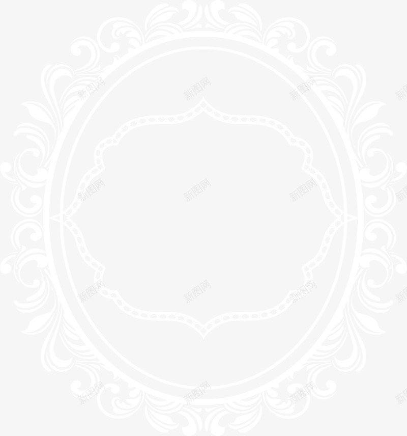 朦胧婚礼水牌png免抠素材_新图网 https://ixintu.com 婚礼 朦胧 水牌 设计