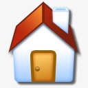 回家建筑主页房子XPiCandy31图标png_新图网 https://ixintu.com building home homepage house 主页 回家 建筑 房子