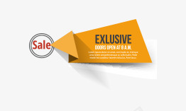 热卖英文salepng免抠素材_新图网 https://ixintu.com sale 卖 英文