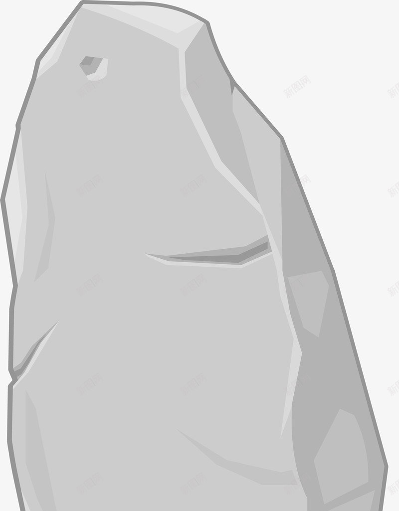 石头石头碎片石子碎石图标png_新图网 https://ixintu.com 墙砖 墙砖素 文化墙 石头 石头图标 石头墙砖 石头碎片 石头纹案 石子 鹅卵石