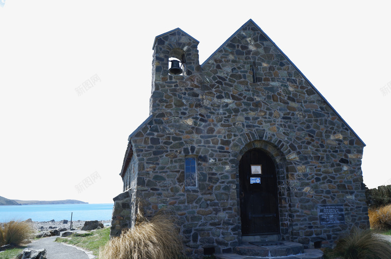 新西兰旅游特卡波湖png免抠素材_新图网 https://ixintu.com 新西兰旅游 新西兰特卡波湖 旅游景区 特卡波湖 著名景点