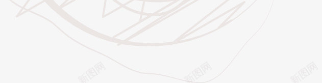卡通天然造型封面png免抠素材_新图网 https://ixintu.com 卡通 天然 封面 造型