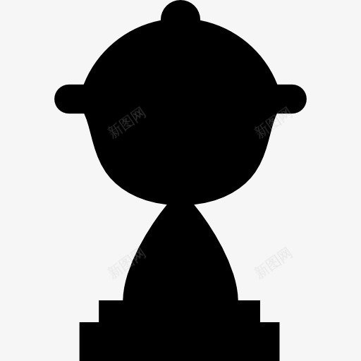 杯身图标png_新图网 https://ixintu.com 卡 西班牙甲板 西班牙语 赌博 赌徒
