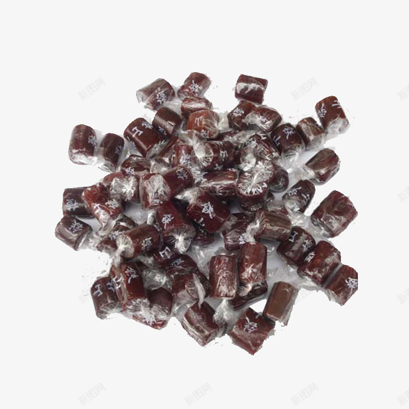 果丹皮食物png免抠素材_新图网 https://ixintu.com 免费抠图 山楂 山楂卷包装 果丹皮 酸甜 零食