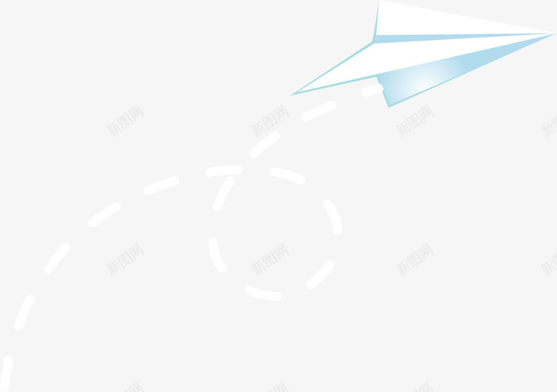 纸飞机飞行路线png免抠素材_新图网 https://ixintu.com 儿时玩具纸飞机 立体纸飞机 纸飞机 纸飞机图案 纸飞机飞行 路线 飞行路线的纸飞机 飞行飞机
