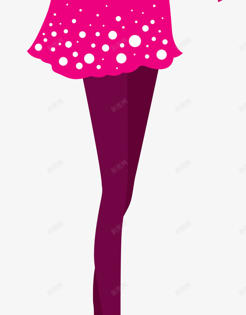 提着购物袋的时尚女郎png免抠素材_新图网 https://ixintu.com 买东西 卡通 女郎 少女 扁平化 手提东西 提着 时尚 购物 购物袋