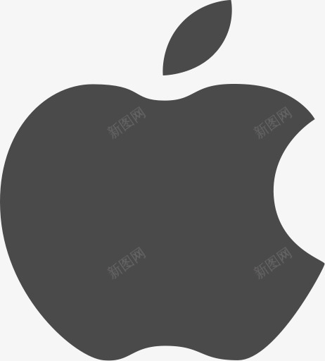 苹果计算机装置水果看标志的包集png免抠素材_新图网 https://ixintu.com Apple computer device fruit watch 水果 看 苹果 装置 计算机