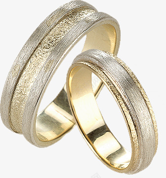 结婚对戒png免抠素材_新图网 https://ixintu.com 奢侈品 婚礼 戒指 爱情 现代 珠宝 简约 钻戒 首饰