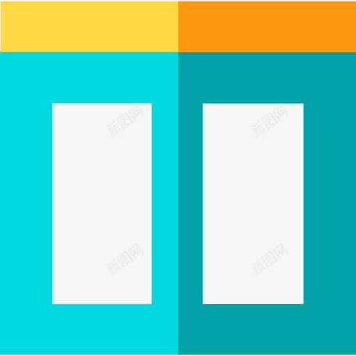 表图标png_新图网 https://ixintu.com UI 文本格式 文本编辑器 表格