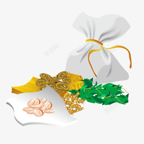 药物喝药卡通psd免抠素材_新图网 https://ixintu.com 中医西医 医生医用医院 医疗科技 喝药 喝药卡通图 喝药矢量图 药物喝药卡通矢量图 药物治疗