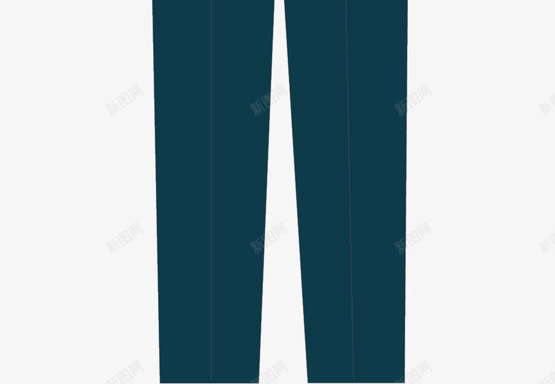 西装元素png免抠素材_新图网 https://ixintu.com png 元素 卡通 外衣 服务员衣服 西装