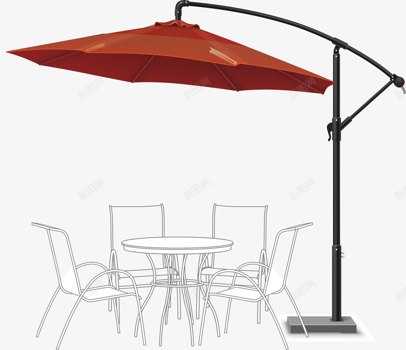 卡通茶饮店png免抠素材_新图网 https://ixintu.com png素材 创意 卡通 茶饮点