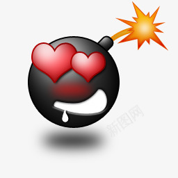 爱情人节友军炮火png免抠素材_新图网 https://ixintu.com love valentine 情人节 爱