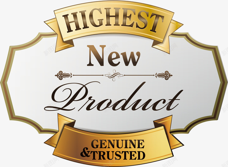 明信片纸质边框png免抠素材_新图网 https://ixintu.com logo纸质边框 三角形纸质边框 公司logo墙 明信片格式 玫瑰纸质边框 窗花纸质边框 纸质边框 纸质边框中国风 纸质边框线 麦穗纸质边框