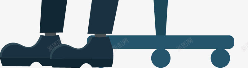 中老年高层人士矢量图ai免抠素材_新图网 https://ixintu.com 中老年 创意 卡通 商务 手绘 男士 简约 胡子 西装 矢量图