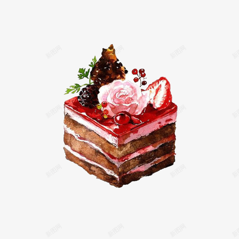 下午茶时光草莓蛋糕点心茶点png免抠素材_新图网 https://ixintu.com 下午茶 下午茶时光 下午茶时光点心茶点免费下载 文艺风格 点心甜点 茶会 茶饮广告海报PNG 茶饮广告海报PNG素材 餐饮广告海报PNG 餐饮广告海报PNG素材